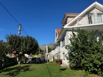 Casas o chalets-Venta-San Felices de Buelna-2311511-Foto-35-Carrousel