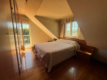 Casas o chalets-Venta-San Felices de Buelna-2311511-Foto-25-Carrousel