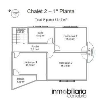 Casas o chalets-Venta-San Felices de Buelna-2311511-Foto-43-Carrousel