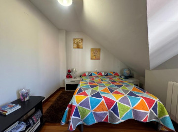 Casas o chalets-Venta-San Felices de Buelna-2311511-Foto-21-Carrousel