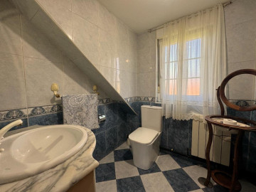 Casas o chalets-Venta-San Felices de Buelna-2311511-Foto-23-Carrousel