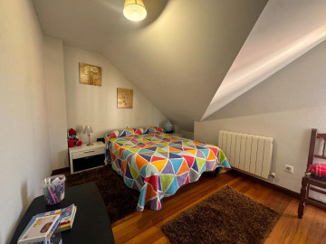 Casas o chalets-Venta-San Felices de Buelna-2311511-Foto-17-Carrousel