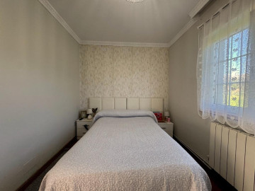 Casas o chalets-Venta-San Felices de Buelna-2311511-Foto-7-Carrousel
