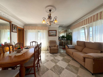 Casas o chalets-Venta-San Felices de Buelna-2311511-Foto-3-Carrousel