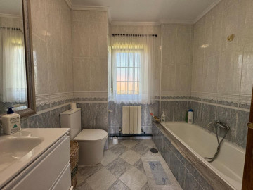 Casas o chalets-Venta-San Felices de Buelna-2311511-Foto-12-Carrousel