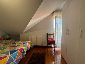 Casas o chalets-Venta-San Felices de Buelna-2311511-Foto-18-Carrousel