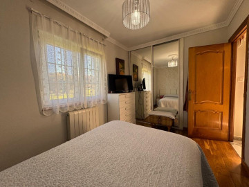Casas o chalets-Venta-San Felices de Buelna-2311511-Foto-8-Carrousel