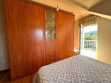 Casas o chalets-Venta-San Felices de Buelna-2311511-Foto-27-Carrousel