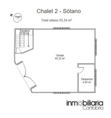 Casas o chalets-Venta-San Felices de Buelna-2311511-Foto-41-Carrousel