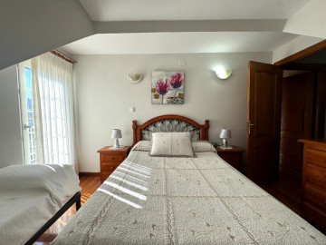 Casas o chalets-Venta-San Felices de Buelna-2311511-Foto-30-Carrousel