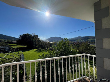 Casas o chalets-Venta-San Felices de Buelna-2311511-Foto-15-Carrousel