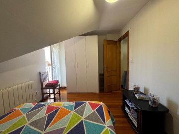 Casas o chalets-Venta-San Felices de Buelna-2311511-Foto-20-Carrousel