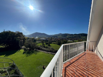 Casas o chalets-Venta-San Felices de Buelna-2311511-Foto-32-Carrousel