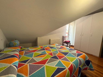 Casas o chalets-Venta-San Felices de Buelna-2311511-Foto-19-Carrousel