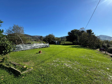 Casas o chalets-Venta-San Felices de Buelna-2311511-Foto-36-Carrousel