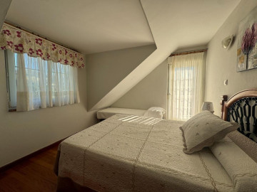 Casas o chalets-Venta-San Felices de Buelna-2311511-Foto-29-Carrousel