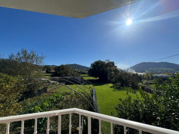 Casas o chalets-Venta-San Felices de Buelna-2311511-Foto-14-Carrousel