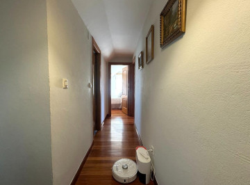 Casas o chalets-Venta-San Felices de Buelna-2311511-Foto-16-Carrousel