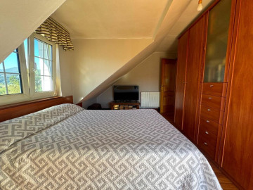 Casas o chalets-Venta-San Felices de Buelna-2311511-Foto-26-Carrousel