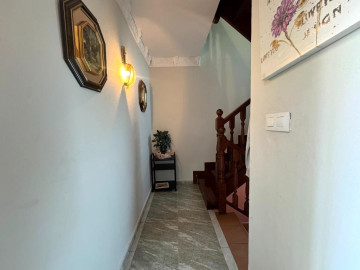 Casas o chalets-Venta-San Felices de Buelna-2311511-Foto-10-Carrousel