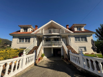 Casas o chalets-Venta-San Felices de Buelna-2311511-Foto-40-Carrousel
