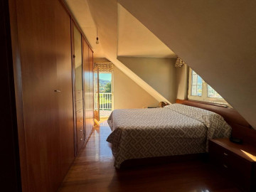 Casas o chalets-Venta-San Felices de Buelna-2311511-Foto-24-Carrousel