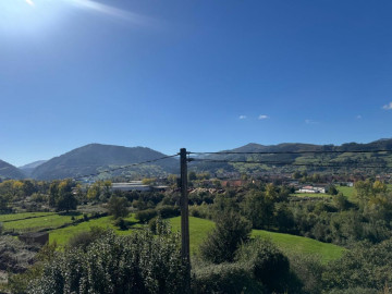 Casas o chalets-Venta-San Felices de Buelna-2311511-Foto-9-Carrousel