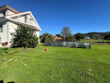 Casas o chalets-Venta-San Felices de Buelna-2311511-Foto-38-Carrousel