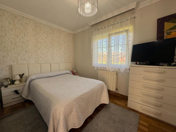 Casas o chalets-Venta-San Felices de Buelna-2311511-Foto-6-Carrousel