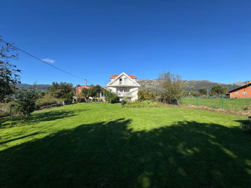 Casas o chalets-Venta-San Felices de Buelna-2311511-Foto-39-Carrousel