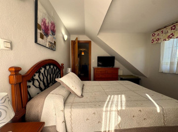 Casas o chalets-Venta-San Felices de Buelna-2311511-Foto-31-Carrousel