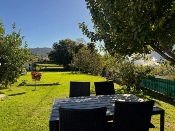 Casas o chalets-Venta-San Felices de Buelna-2311511-Foto-34-Carrousel