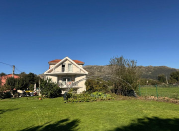 Casas o chalets-Venta-San Felices de Buelna-2311511-Foto-37-Carrousel