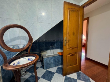 Casas o chalets-Venta-San Felices de Buelna-2311511-Foto-22-Carrousel