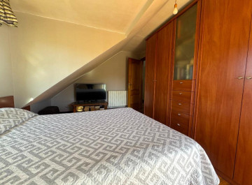Casas o chalets-Venta-San Felices de Buelna-2311511-Foto-28-Carrousel