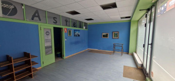 Locales-Alquiler-Torrelavega-2311514-Foto-0-Carrousel