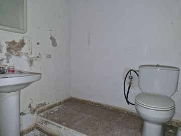 Locales-Alquiler-Torrelavega-2311514-Foto-6-Carrousel