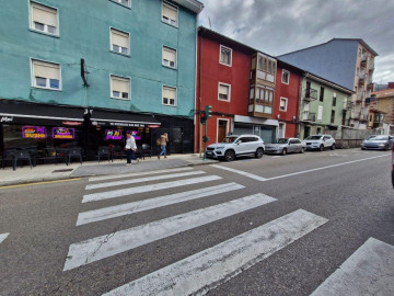 Locales-Alquiler-Torrelavega-2311514-Foto-9-Carrousel