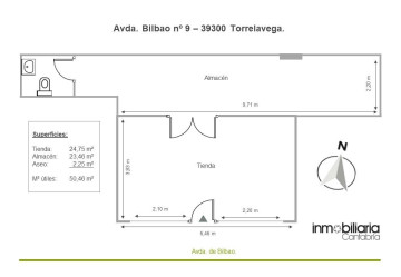Locales-Alquiler-Torrelavega-2311514-Foto-3-Carrousel