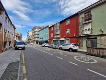 Locales-Alquiler-Torrelavega-2311514-Foto-10-Carrousel