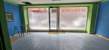 Locales-Alquiler-Torrelavega-2311514-Foto-2-Carrousel