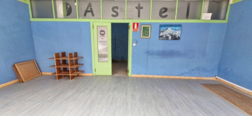 Locales-Alquiler-Torrelavega-2311514-Foto-4-Carrousel