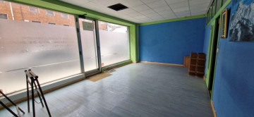 Locales-Alquiler-Torrelavega-2311514-Foto-1-Carrousel