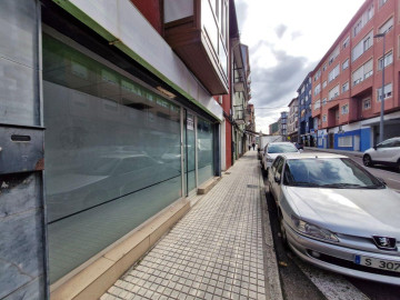 Locales-Alquiler-Torrelavega-2311514-Foto-8-Carrousel