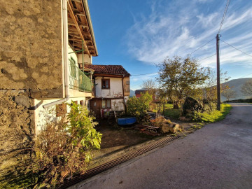Casas o chalets-Venta-Arenas de Iguña-2311517-Foto-1-Carrousel