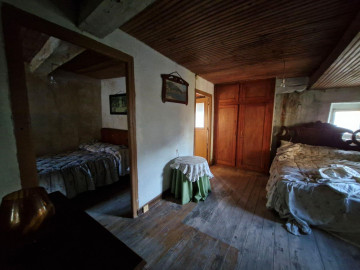 Casas o chalets-Venta-Arenas de Iguña-2311517-Foto-14-Carrousel