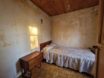 Casas o chalets-Venta-Arenas de Iguña-2311517-Foto-17-Carrousel