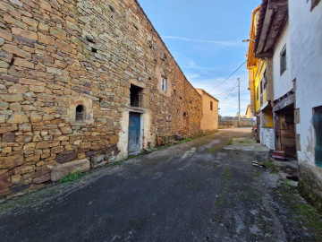 Casas o chalets-Venta-Arenas de Iguña-2311517-Foto-20-Carrousel
