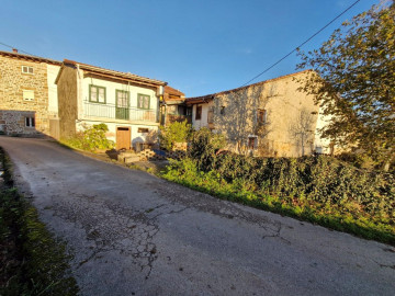 Casas o chalets-Venta-Arenas de Iguña-2311517-Foto-3-Carrousel