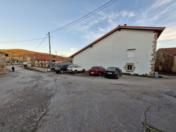 Casas o chalets-Venta-Arenas de Iguña-2311517-Foto-24-Carrousel